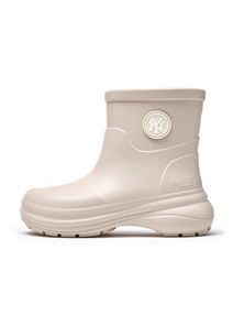 Bouncer Rain Boots Short