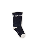 Outdoor Skate Socks