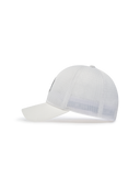 Coolfield All Mesh Ballcap