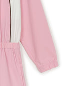 Varsity Mt Woven Opc