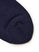 Sportive Varsity Knee Socks