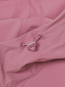 Women's Gorpcore Windbreaker