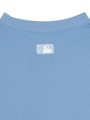 Basic Big Logo Mega Over Fit T-shirt