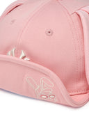 Bark & Banny Wire Cap