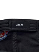 Coopers Town Patch Unstructured Ballcap