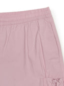 Gorpcore Light Weight Ripstop 7" Cargo Shorts