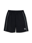 Outdoor Basic Mesh T-shirt Set