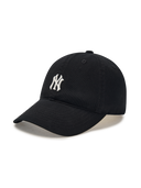 W Fit Unstructured Ball Cap
