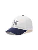 Varsity All Mesh Ballcap