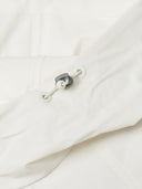 Gorpcore Detachable Sleeve 2way Windbreaker