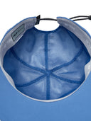 Gore-Tex Unstructured Ball Cap