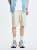 Varsity Vintage Carpenter Cotton Touch 9" Cargo Shorts