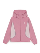 Women's Gorpcore Windbreaker