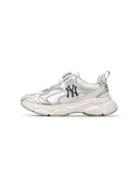 ACE RUNNER