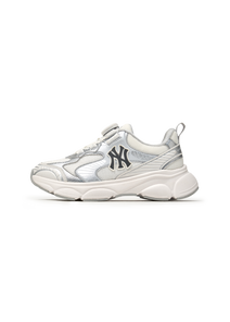 ACE RUNNER