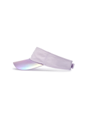 Girl's Coolfield Rainbow Suncap