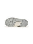 CHUNKY LINER CT MONOGRAM