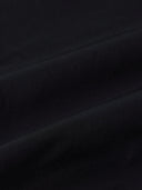 Street Girl's Ribbon Cargo Woven Pants