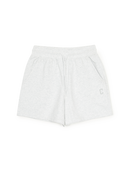 Women's Basic 4" Shorts