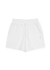 Women's Basic 4
