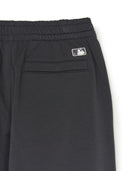 Basic Small Logo Jogger Pants