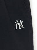 Women's Varsity Sportive Loose Jogger Pants