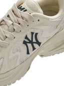 Curve Runner Monogram