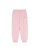 Monogram Track Pants