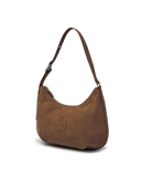 Basic Pallet Hobo Bag