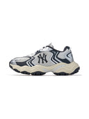 Cargo Chunky