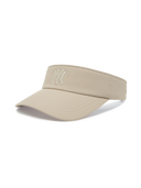 Light-Weight Sportive Suncap