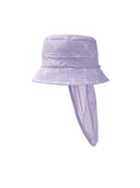 Mono Outdoor Flap Bucket Hat