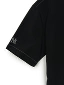 Basic Street Woven T-shirt
