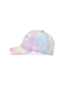 Girl's Street Ballcap