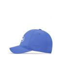 Sportive Circular Ballcap