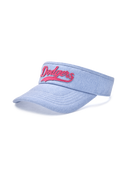 Varsity Vintage Sun Cap