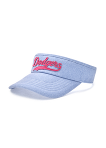 Varsity Vintage Sun Cap
