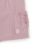 Gorpcore Light Weight Ripstop 7" Cargo Shorts