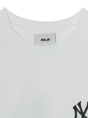 Athleisure Big Lux T-shirt Set