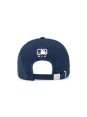 SIGNATURE UNSTRUCTURED BALLCAP