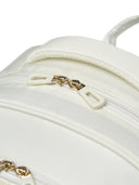 ANGELS GIRL'S BACKPACK SET