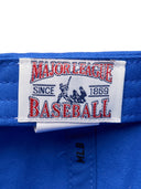 Rookie Slider Cap (cp77)