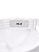 Mono Outdoor Mesh Camp Cap