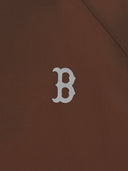 Sportive Light Weight Running Windbreaker