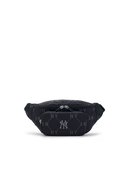 Dia Monogram Sportive Hipsack