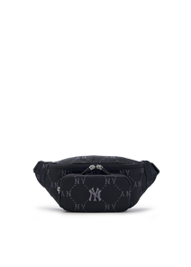 Dia Monogram Sportive Hipsack