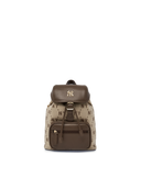 MONOGRAM JQD MINI BACKPACK