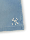 BASIC Girl's Cool Field Shorts