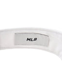 Washing Color Sunvisor