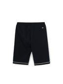 SPORTIVE T-Shirt Rashguard Leggings Set
